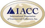 IACC-logo