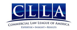 clla_logo