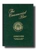 commercialbar2 commercialbar2