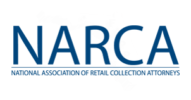 narca-logo narca-logo